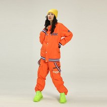 스키복 남성 여성 겨울 아웃도어 바람막이 방수 따뜻한 재킷 + 바지 스포츠 통기성 스노우보딩 슈트