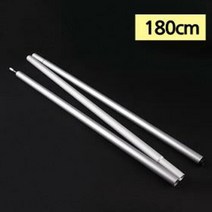 브랜드없음 데이타임 타프폴 180낱개, 선택완료