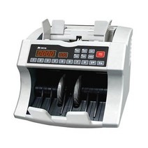 [메리트ex-1200] 메리트 지폐계수기 EX-1200, 단품