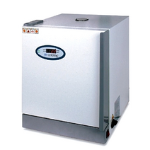 일반항온기(Incubator) - 34301, 아나로그C-INA1