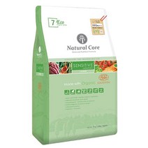 혈당억제효과 항당뇨 강아지사료 6kg 고단백사료 강아지좋은사료 펫푸드 애완견사료추천 펫사료
