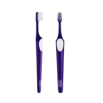 테페 컴팩트슈프림미세모칫솔 작은헤드 옵션택일, 10개, 1팩