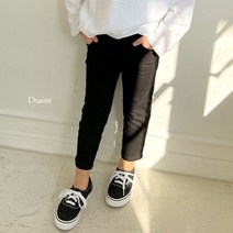 (23봄)디세인트 기막힌일자진