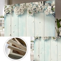 공간분리 인테리어 우드파티션 콜센터파티션 이동파티션 스튜디오파티션