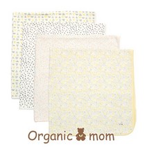 [AK원주점][오가닉맘] 가을 속싸보 4종 택1 (MDF7CA03_OR)