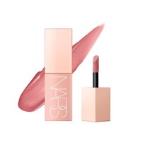 (백화점 정품출고)나스 NEW 에프터 글로우 리퀴드 블러쉬 (촉촉한 블러셔 맑고 쉬어한 컬러), 본품(1개), 브레이즌