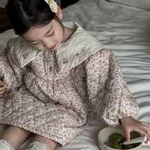 아이아이 콩콩공주원피스