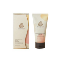 프롬맘 초단백TM 크림 포 베이비, 80ml, 2개
