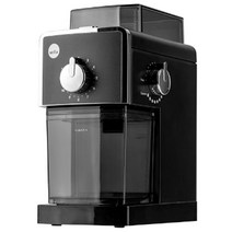 윌파 전동 커피 그라인더 CG110 (Costco)