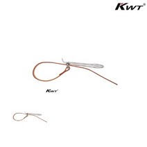 벨트렌치 랜치 공구렌치, 1개