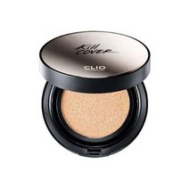 일본직발송 6. 클리오 CLIO 킬 커버 팬웨어 쿠션 XP # 03 [병행 수입품] B07WFL36NG, One Size_One Color, One Size_One Color, 상세 설명 참조0