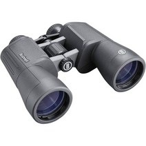 버스 hnell 파워뷰 2 쌍안경 (PWV1250) 부쉬넬, 10x42