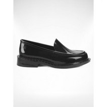 MELISSA 힐 페니 로퍼 Heel Penny Loafers