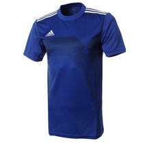 아디다스 캄페온19 저지 유소년 DP3154 축구 유니폼