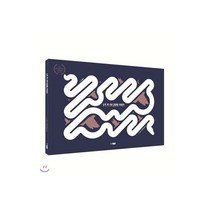 내가여기에있어 - 아드리앵 파를랑주, 단품, 단품