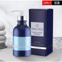 리뉴메디 탈모완화 샴푸 멀티 500ml