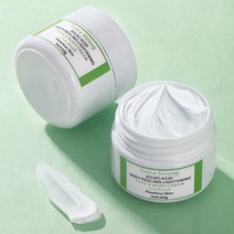 60g 초강력 코직산 7 일 라이트닝 필링 페이스 바디 크림 스팟 코렉터 안티 에이징 케어, 02 2PCS x 60g