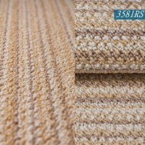 일본스타일 카펫 거실 침실 일본식 전체 어린이 가정용 타일 바닥 매트, AK3581RS