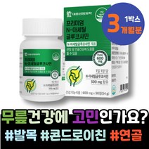 남성 식이유황 20대 엄지손가락 조인트케어 회사원 무릎연골영양제 유황가루 첫월급부모님선물 와이프 연골 발목 식약처인증 MSM 우슬 무릎 무릎이아파요 임산부 NAG 창립기념일선물