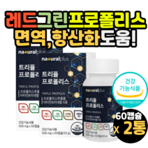 아연 프로폴리스 비타민 면역 항산화 식물성 캡슐 정 레드프로폴리스 그린프로폴리스 브라운프로폴리스 식물성 츄어블 씹어먹는 프로폴리스 캡슐 정 알약 모양