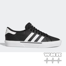 아디다스 여성 아바카 GZ9853