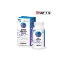 일양약품 칼마디아연망간 프리미엄 360정-뼈건강면역, 일양약품 칼마디아연망간 프리미엄 360정-뼈건강/면역
