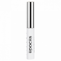 TALIKA 딸리까 리포실 엑스퍼트 젤 10ml, 1개