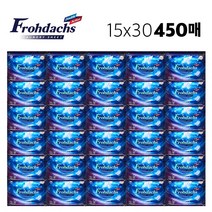 프로닥스 홈쇼핑히트! 프로닥스 시트세제 (75매 150매) 선택! 최대사용 시트세제, 30팩, 15매