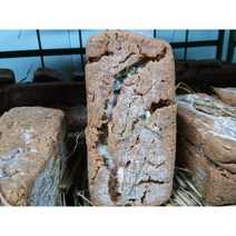 국산전통메주1말4장