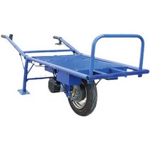 동력운반차 전기 카트 수레 구르마 농업용 화물 창고, 옵션 외 상품은 고객센터에 문자 문의 주세요