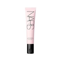 나스 래디언스 프라이머 SPF35PA+++ 990650