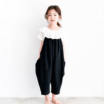 하우웰 나로프릴티(반팔)