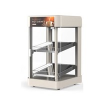 따뜻한음료 저장고 겨울 간식 핫바 보온고 네오코, 선택01. NEO-W45-50L