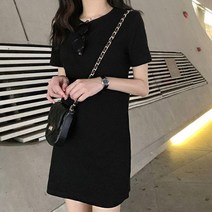 AHL959769파스텔톤 데일리 미니 원피스 자켓 가디건 패션 코디