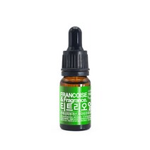 프랑스와즈 티트리 에센셜 오일 10ml