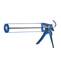 줄눈실리콘 욕실실리콘 곰팡이방지용 방수용 셀프줄눈 줄눈셀프 신에츠 바이오 주방전용 곰팡이방지 실리콘 300ml, 철재실리콘건