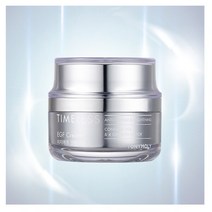 토니모리 타임리스 EGF 크림1+1동수원점동수원점, 타임리스 EGF 크림