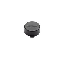 Sekonic Zoom Lens Cap for L-558 and L-758 (401-871), 1