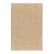 북유럽 카스탈 Kasthall 잉그리드 아이콘 매트 카페트 러그 195x300 cm Yellow White