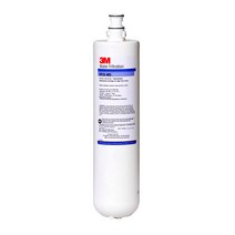 3M HF25 HF25-MS 커피머신 제빙기 정수필터