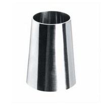 쎄니타리 레듀샤(용접용)_SANITARY REDUCER WELD_1S 2S 3S 4S, SUS316