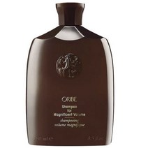 오리베 샴푸 포 매그니피센트 볼륨, 1개, 250ml