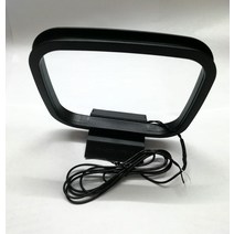 AV 리시버 Harman kardon jbl yamaha marantz sony av, 없음