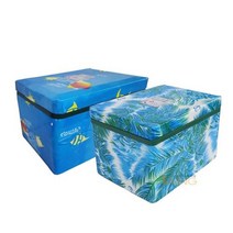 오너클랜 아이스박스7호A형/업소용20리터국산정품/440x330x300 [WC8978E], 단일옵션