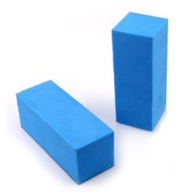 [천삼백케이] [포시즌홈] [PM]빅도어가드4P