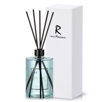 이모 레돌런트 파스텔 디퓨져 500 ml, 블랙베리베이, 1개
