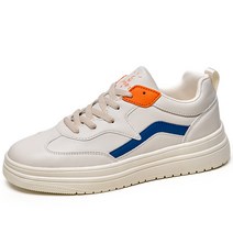 새로운 캐주얼화 레포츠 트렌드 남성화 M8