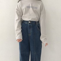 미니봉봉 사이다티