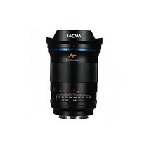 Laowa Venus Argus 45mm f 095 렌즈 Nikon Z용, 상세페이지 참조