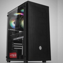 파이코인채굴노드컴퓨터/intel i7-13700K(16코어)/(24쓰레드)삼성DDR5-32G/삼성NVMe 512GB/Z790 UD/정격700W